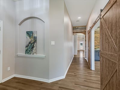 Property photo 3 at 226 Animas DR - 4 bed 2 bath home