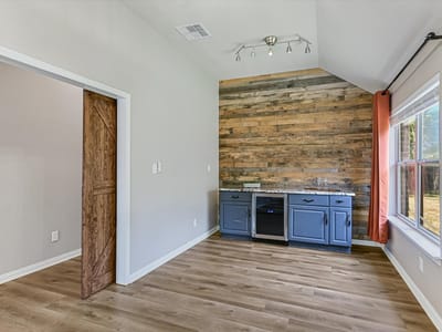 Property photo 4 at 226 Animas DR - 4 bed 2 bath home