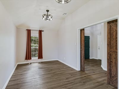 Property photo 5 at 226 Animas DR - 4 bed 2 bath home