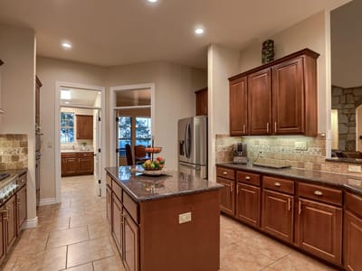 Bathroom at 226 Hudson LN - 5 bed 3 bath home