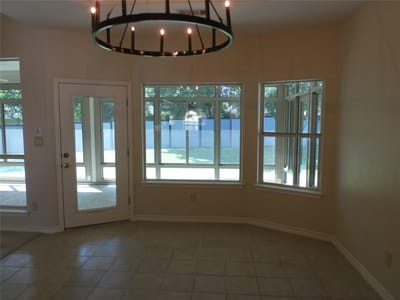 Bathroom at 226 Muirfield ST - 3 bed 2 bath home