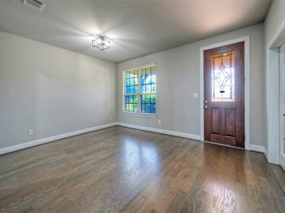 Bathroom at 2260 Hat Bender LOOP - 4 bed 3 bath home