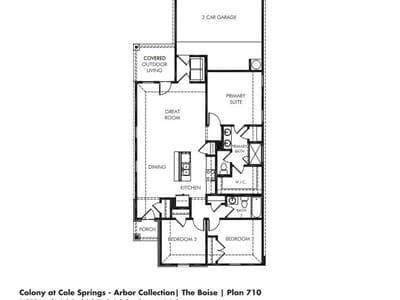 Photo 2 - 227 Antioch Church DR Photo 2 of 3 at 227 Antioch Church DR - 3 bed 2 bath home