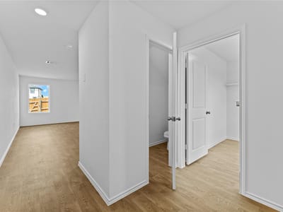 Property photo 3 at 227 Bardwell WAY - 3 bed 2 bath home