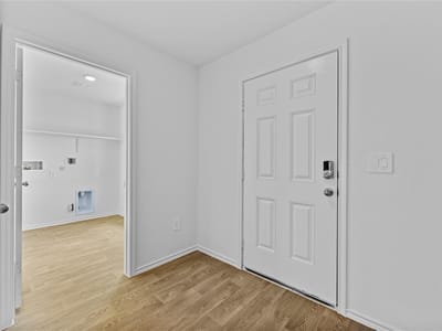 Property photo 4 at 227 Bardwell WAY - 3 bed 2 bath home