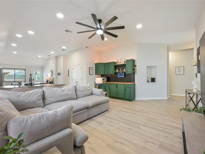 Property photo 2 at 227 Biscayne Bay BND - 3 bed 2 bath home
