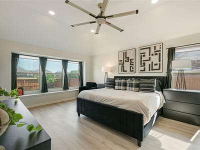 Property photo 4 at 227 Biscayne Bay BND - 3 bed 2 bath home