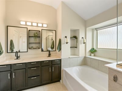 Property photo 5 at 227 Biscayne Bay BND - 3 bed 2 bath home