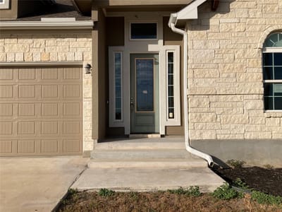 Property photo 2 at 227 Margarita DR - 4 bed 3 bath home