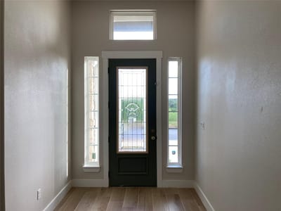 Property photo 3 at 227 Margarita DR - 4 bed 3 bath home