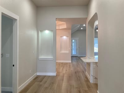 Property photo 4 at 227 Margarita DR - 4 bed 3 bath home