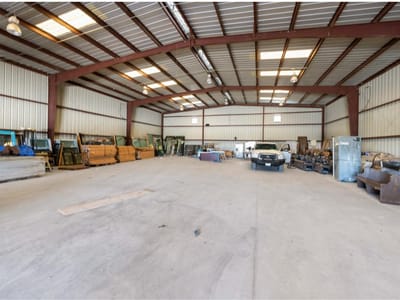 Property photo 2 at 2270 S Loop 4 - Hays Commerce Ph 1, Buda, TX