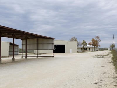 Property photo 3 at 2270 S Loop 4 - Hays Commerce Ph 1, Buda, TX