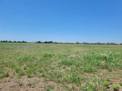 Property photo 2 at 2277 Limmer LOOP - Maldonado, Hutto, TX