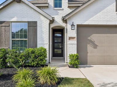 Property photo 4 at 228 Arrowhead Mound RD - 4 bed 2 bath home