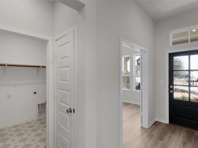Property photo 5 at 228 Blue Vervain TRL - 3 bed 2 bath home