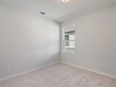Bathroom at 228 Brandywine Road - 4 bed 3 bath home