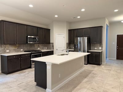 Bathroom at 228 Castlefields ST - 4 bed 2 bath home