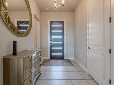 Kitchen at 228 Cruising Oak ST - 2 bed 2 bath home