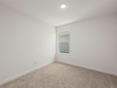 Bathroom at 228 Gus LOOP - 3 bed 2 bath home