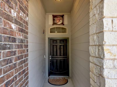 Property photo 5 at 228 Mandana ST - 4 bed 2 bath home