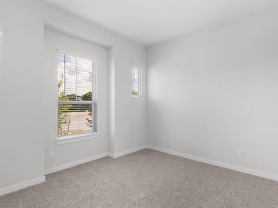 Kitchen at 228 Montecido DR - 3 bed 2 bath home