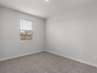 Bathroom at 228 Montecido DR - 3 bed 2 bath home