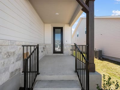 Bathroom at 228 Ranier Way - 3 bed 2 bath home