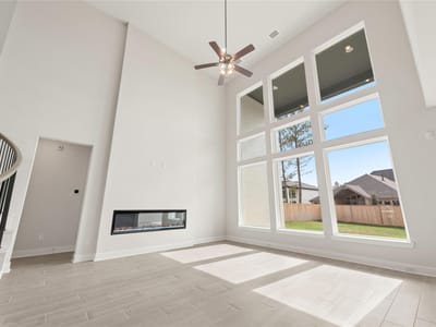 Property photo 3 at 228 Snakeroot TRL - 4 bed 3 bath home