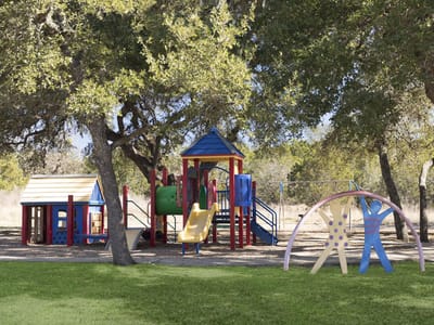 Kitchen at 228 Sue Peaks LOOP - 4 bed 3 bath home