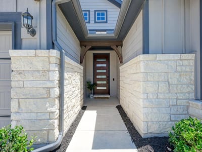 Photo 4 of 34 at 229 Canyoncrest WAY - 4 bed 3 bath home