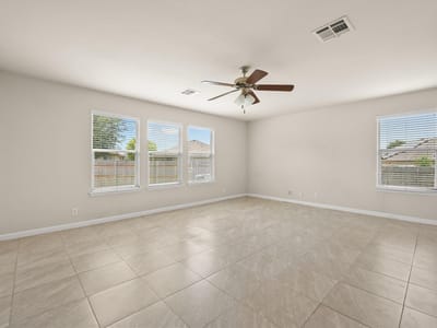 Photo 5 of 33 at 229 Capistrano DR - 3 bed 2 bath home