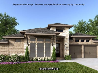 Property photo 5 at 229 Crabapple CT - 4 bed 3 bath home