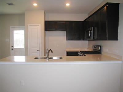 Bathroom at 229 Geode Gln - 4 bed 2 bath home