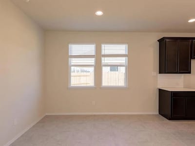 Primary bedroom at 229 Gray Wolf DR - 5 bed 3 bath home