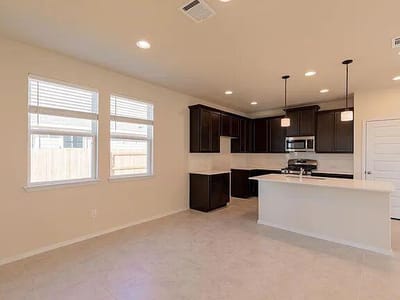 Bathroom at 229 Gray Wolf DR - 5 bed 3 bath home