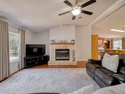 Property photo 2 at 229 Green Mountain DR - 4 bed 3 bath home