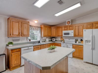 Property photo 3 at 229 Green Mountain DR - 4 bed 3 bath home