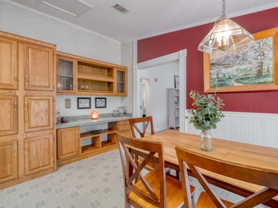 Property photo 4 at 229 Green Mountain DR - 4 bed 3 bath home