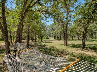 Property photo 5 at 229 Green Mountain DR - 4 bed 3 bath home