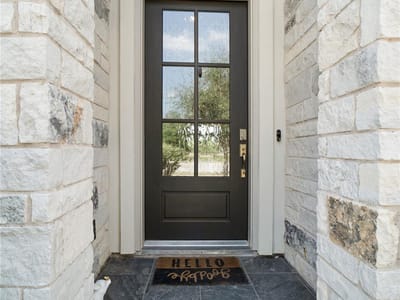 Property photo 2 at 229 Majestic Sage TRL - 4 bed 3 bath home