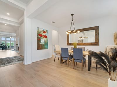 Property photo 3 at 229 Majestic Sage TRL - 4 bed 3 bath home