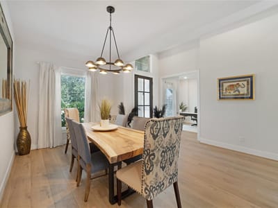 Property photo 4 at 229 Majestic Sage TRL - 4 bed 3 bath home