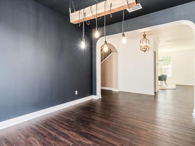 Property photo 3 at 229 McGarity - 3 bed 2 bath home