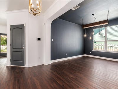 Property photo 4 at 229 McGarity - 3 bed 2 bath home