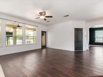 Property photo 5 at 229 McGarity - 3 bed 2 bath home