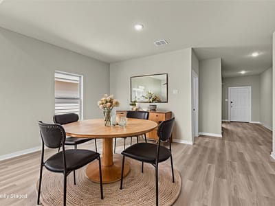 Property photo 5 at 229 Tessaria DR - 5 bed 3 bath home