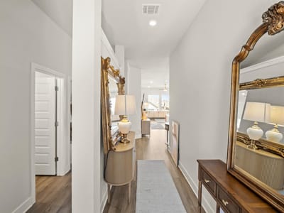 Property photo 3 at 230 Coleto TRL - 3 bed 2 bath home