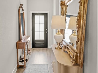 Property photo 4 at 230 Coleto TRL - 3 bed 2 bath home