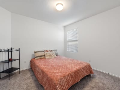 Bathroom at 230 Crystal River RD - 3 bed 2 bath home